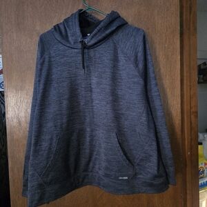 Mens Hoodie